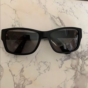 Ralph Lauren sunglasses !